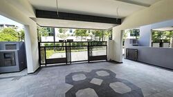 Belgravia Ace (D28), Semi-Detached #608613581